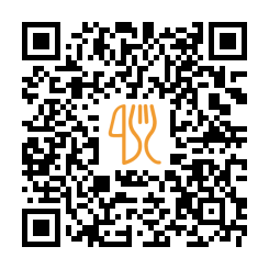 Enlace de código QR al menú de Discobar