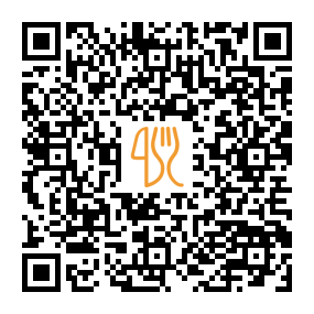 QR-code link către meniul Eiscafe Annabella