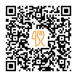 QR-code link para o menu de Buvette Des Sattels