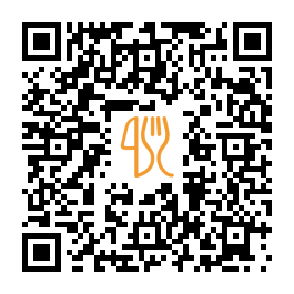 QR-code link către meniul Stadtpub Litschau