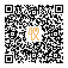 QR-code link para o menu de Firma Roberto Frare