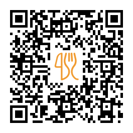 QR-code link către meniul Bopard