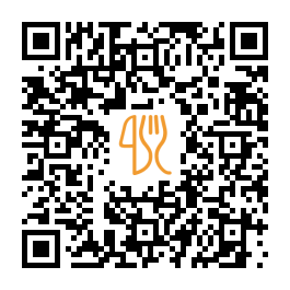 Link con codice QR al menu di China-palast