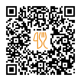 QR-code link către meniul Waldstaetterhof