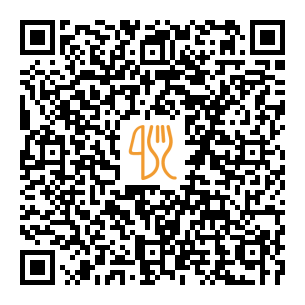 QR-code link para o menu de Restaurant Aktienbrauerei Flims Surselva