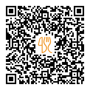 QR-code link către meniul Selection Fitness Stolberg Couch