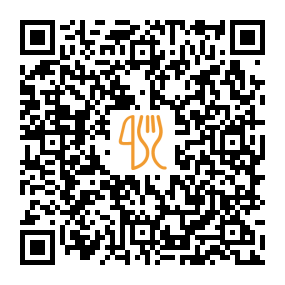 QR-code link para o menu de Zur Ranch