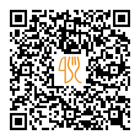 QR-code link către meniul Dorf Münsterland