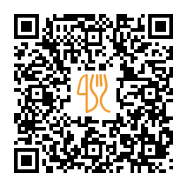 Link con codice QR al menu di Sarapi Thai Massage