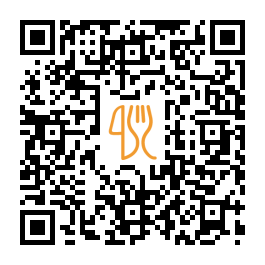 Menu QR de Senfmanufaktur