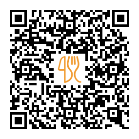 QR-code link naar het menu van Luay's Thai Cuisine