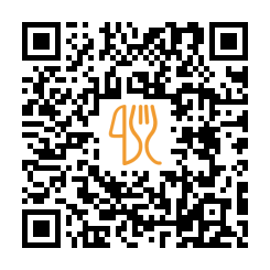 QR-code link para o menu de Das Cafe