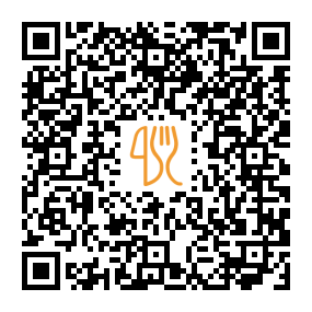 Menu QR de Restaurant Piz Nair