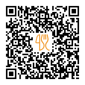 Link con codice QR al menu di Am Rosenhang
