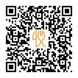 Link z kodem QR do menu China-Palast