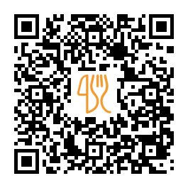 QR-code link para o menu de Taste Me