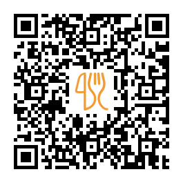 QR-code link către meniul Lake Side