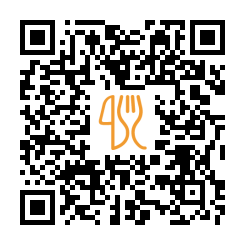 QR-code link către meniul Rhoenschaf