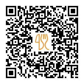 Link con codice QR al menu di Cocos Korean Thai