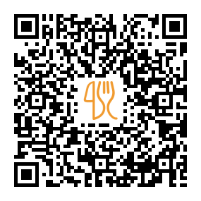 Menu QR de Amaretto Tre