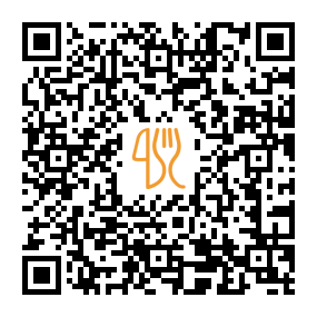 QR-code link para o menu de Pizza Italiana