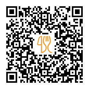 Link con codice QR al menu di China-thai Bistro Long Linh