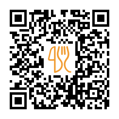 QR-code link para o menu de Lk. Sushi