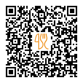 QR-code link para o menu de Wok Sushi