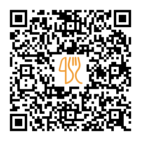 QR-code link către meniul Park Cafe Langegger