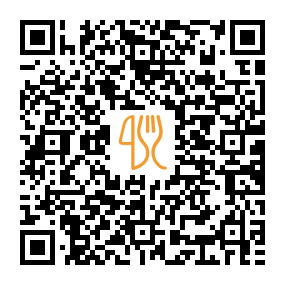 Link con codice QR al menu di China Restaurant Shang Hai