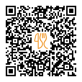 Menu QR de Badi Schmerikon