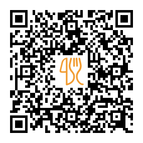 QR-Code zur Speisekarte von Manfred Frick GmbH