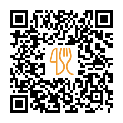 QR-code link para o menu de Tga Za Jug