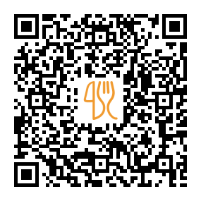 QR-code link către meniul Panorama