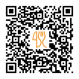 QR-code link naar het menu van Sie7e.ch