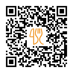 QR-code link către meniul Bp