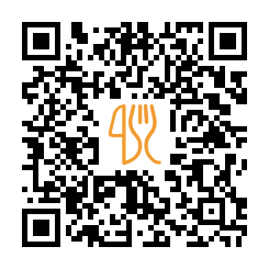 QR-code link para o menu de Curry Inn