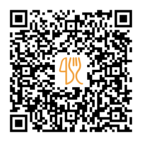 Link z kodem QR do menu Jr Cafe Bistro