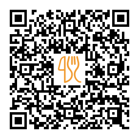 QR-kode-link til menuen på Szechuan