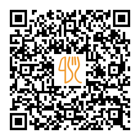 QR-Code zur Speisekarte von Szechuan