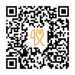 QR-code link către meniul Tomate