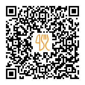 Menu QR de Burkartshof