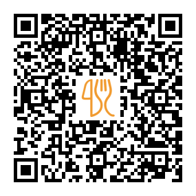 Link con codice QR al menu di China-Restaurant Bambus-Palast