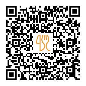 QR-code link para o menu de Mamma Corleone