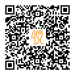 QR-code link către meniul Kebab House