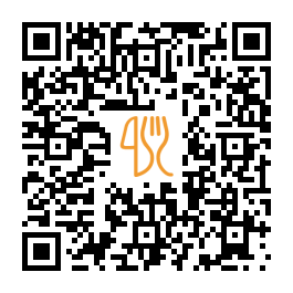 Link con codice QR al menu di Dun-Huang