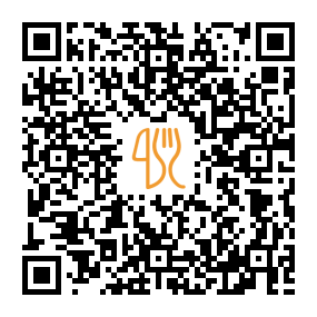 QR-code link para o menu de Broyhan Haus