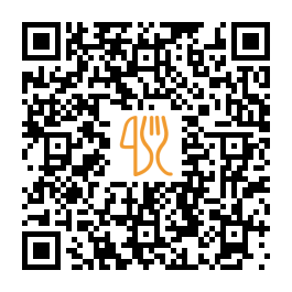 QR-code link para o menu de Emmental