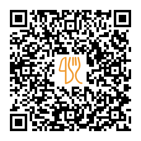 QR-code link para o menu de Postillon