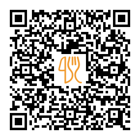 Enlace de código QR al menú de Avatar Jobs SÀrl